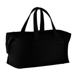 Briggs & Riley Large Travel Holdall, Black